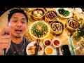 Biggest Dim Sum Restaurant in America Castro Valley Hidden Gem