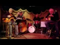 "Stompin' at The Savoy", John Pisano's Guitar Night, 5-16-17