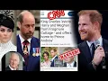 Download Lagu Brits Can’t Believe It: King Charles Uses Harry’s Money to Fund His Brother’s Luxury Life
