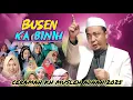Download Lagu CERAMAH SERU PALING VIRAL // KH. MUSLEH ADNAN TERBARU 2025 LIVE JATIREJO - SIDODADI 