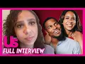 The Ultimatum Rae On Regrets Zay Drama April Jake Relationship Status More