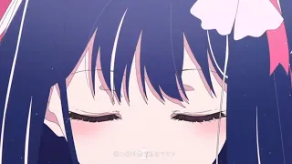 アイドル ／ 歌ってみた