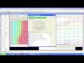 FlashPro - Live tuning