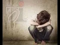 Download Lagu STORY WA TERBARU IWAN FALS
