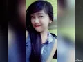 Download Lagu KETAMAN ASMORO - ORLANDO