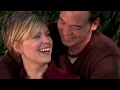 Jon & Kate Plus 8