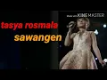 Download Lagu Sawangen vocal tasya rosmala New palapa