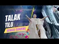 Download Lagu TALAK TILU - BUNGSU BANDUNG | FLOWERCITYFEST