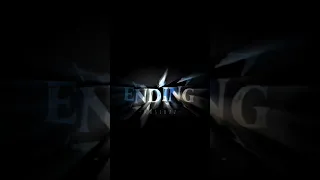 Die With A Smile Bruno Mars Lady Gaga Edit Audio Slowed Reverbed Musidzz 