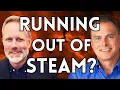 Recent Market Breakout Running Out Of Steam Lance Roberts
