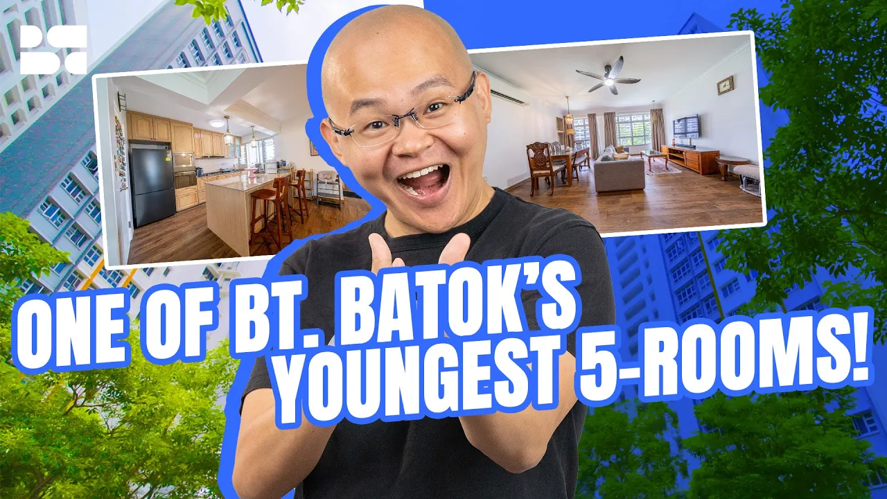 Video Thumbnail