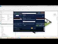 Converto Convert Dynamo Graphs to Compiled Revit Add-Ins with AI