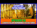 Download Lagu Sandiwara Radio Tutur Tinular Episode 06 : \