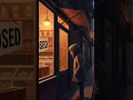 Download Lagu A bread Girl Story....#bread #breadrecipe #breadsuccess ##viralbakery #viral