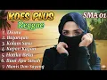 Lagu 🎶 COVER REGGAE LAGU NOSTALGIA || TOP HITS KOES PLUS 💯