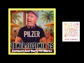 Download Lagu Party-DJ Marco - Zomer (Feest) Mix 2025