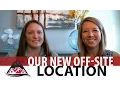 Grand Junction Real Estate Our New Location on Historic Main Street