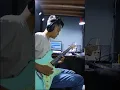 Download Lagu Jason Javier Cover ( Kirana Dewa-19)