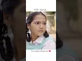 Download Lagu School vs College 💗 #yudkbh #love #ashdeep #samaina #schoolvscollege