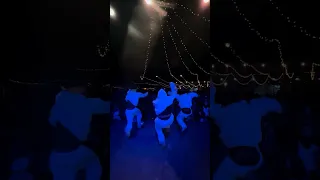 BALAA La CHINO KIDD ZANZIBAR Youtubeshorts Shortsvideo Shortsfeed Chino New Song 