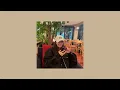 habang buhay ; zack tabudlo [sped up + reverb]