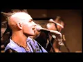 Rancid - Ruby Soho (Music Video)