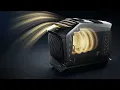 EcoFlow WAVE 2 | The Next Gen of Portable AC