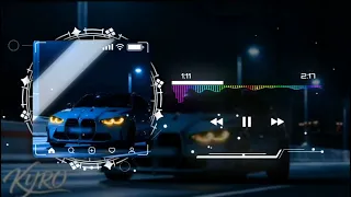 KYRO - Bella Mona Remix Mix