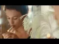 Keira Knightley Atonement