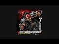 Five Finger Death Punch - Fire In The Hole