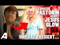 Download Lagu The Jesus Glow – Becoming beautiful through prayer?!