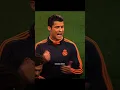 Lagu cristiano (aura) VOCE NA MIRA (SLOWED)