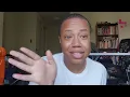 stop telling people to live within their means