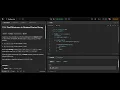 LeetCode - 153 Find Minimum in Rotated Sorted Array Binary Search
