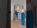 Download Lagu somebody's watching me it's my anxiety 😥🫢🤷‍♂️ #funny #trend #jasminandjames