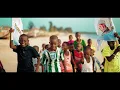 Download Lagu Akhlou Brick - Mbekte Baye ( Video Officielle)