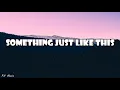 Download Lagu Something Just Like This - The Chainsmokers \u0026 Coldplay | Romy Wave Cover (Lyrics)