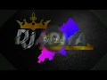 Download Lagu DJ BREAKBEAT SEMATA KARENA MU X IM SORRY GOODBYE - BY DJ ADHA AND NATALIO DE