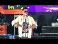 Download Lagu Kangen Band - Cinta Sampai Mati | Live Konser HUT Kotabaru Ke 73 2023