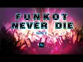 Download Lagu DJ FUNKOT NEVER DIE 5 : Aura Farming