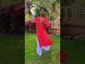 Lagu ghantasala song#o mahadeva#kuchipudi dance#shorts#dance by Neeharika