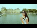 Emilie-Claire Barlow - C'est merveilleux - Memories of Paris