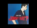Jimmy Ray - Are You Jimmy Ray? (Jimcon Extended Mix) 1997