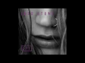 Download Lagu Karma - Joss Stone