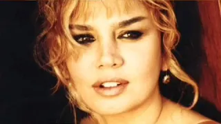 وانا أذهب في طريقي فيروز تركيا Sezen Aksu 