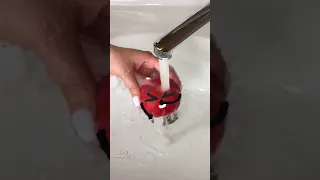 Life Doodles Tomato Under Water Lifedoodles Doodle Shorts Doodleart Shortvideo Tomato 