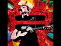 The Joker And The Queen (feat. Taylor Swift) - Ed Sheeran