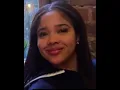 Neon in Dubai jail