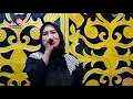 Download Lagu MIMPI BURUK || NENG ANJANI