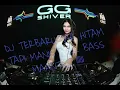 Download Lagu #DjTikTok #BiarHitamTapiManis - Dj terbaru yang dicari Biar hitam tapi manis.mp4